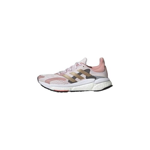Chaussures adidas Solarboost 4 - adidas - Modalova