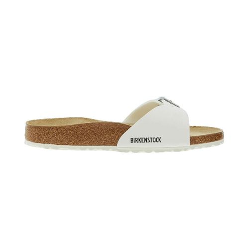 Sandales Sandales Madrid BS synthétique - BIRKENSTOCK - Modalova