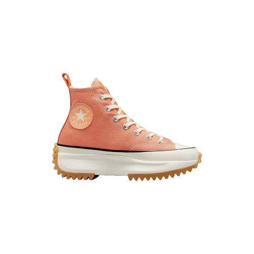 Baskets Baskets Run Star Legacy CX Hi orange - Converse - Modalova