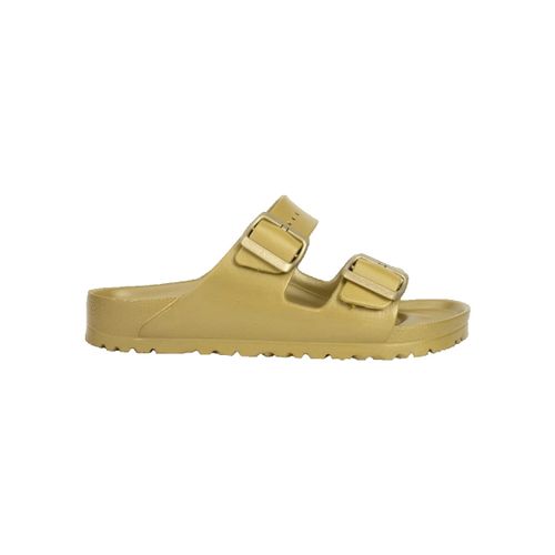 Sandales Sandales Arizona EVA doré - BIRKENSTOCK - Modalova