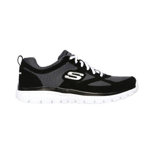 Chaussures Skechers Burns - Skechers - Modalova