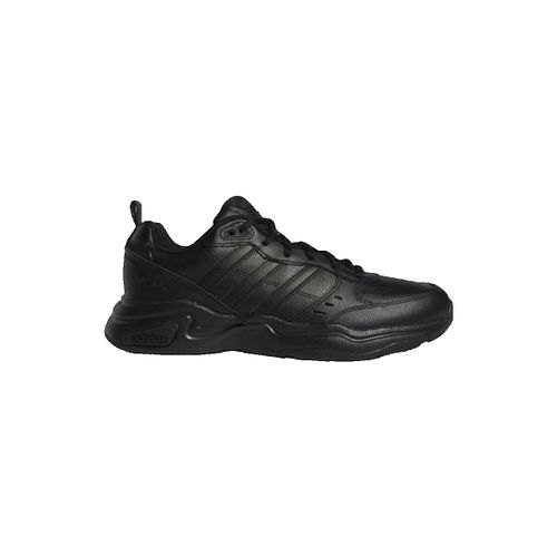 Baskets Baskets Strutter cuir - adidas - Modalova