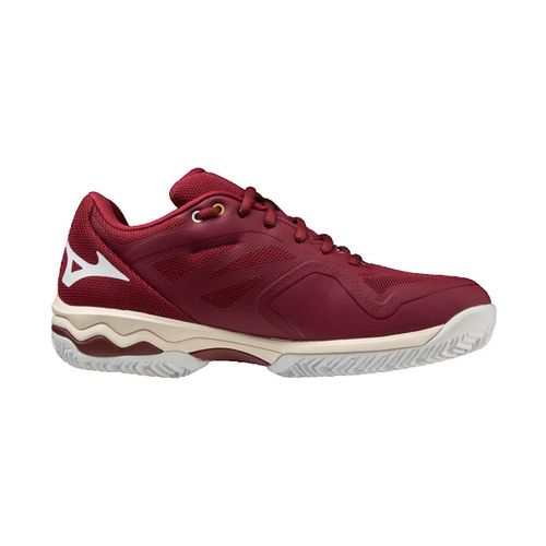 Chaussures Mizuno Exceed - Mizuno - Modalova