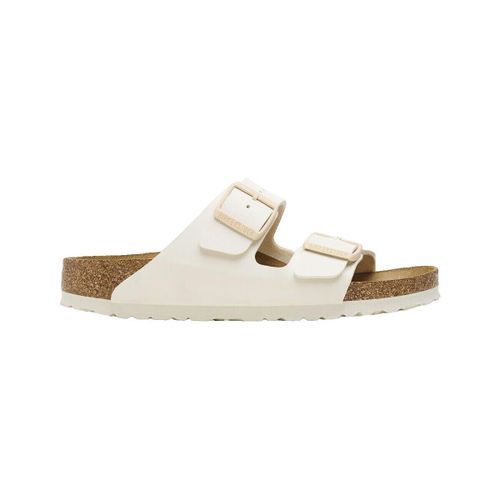 Sandales Sandales Arizona cuir - BIRKENSTOCK - Modalova