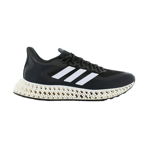 Chaussures adidas Air Zoom Pegasus - adidas - Modalova