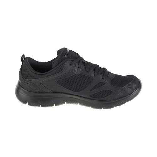 Baskets basses Summits Suited - Skechers - Modalova