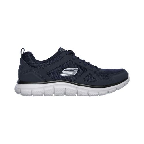 Baskets Skechers Track Scloric - Skechers - Modalova