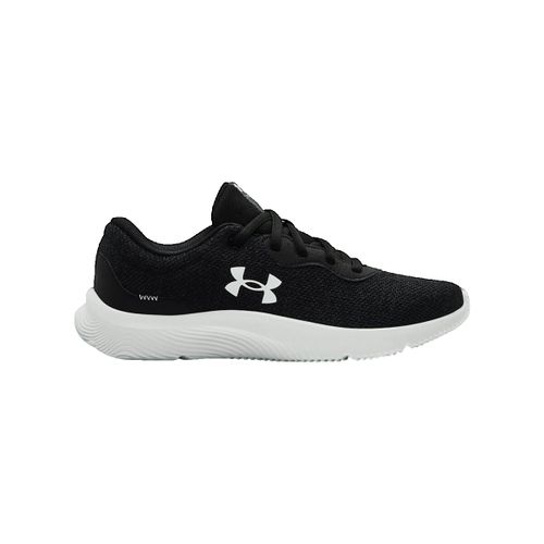 Chaussures Under Armour Mojo 2 - Under Armour - Modalova