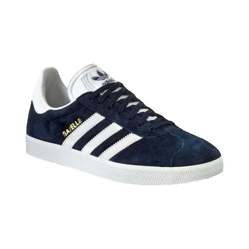 Baskets basses adidas Gazelle - adidas - Modalova
