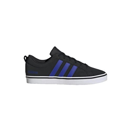 Baskets basses adidas Vs Pace 20 - adidas - Modalova