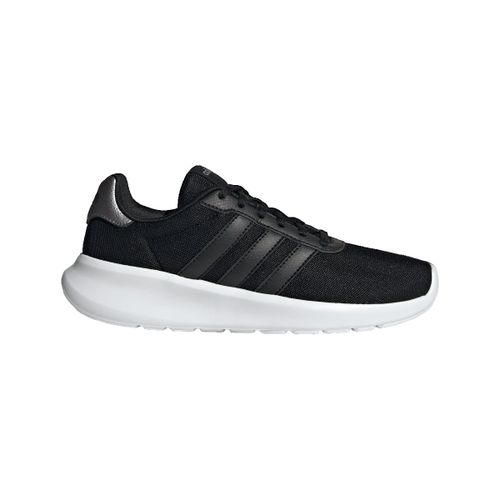 Chaussures Chaussures de running Lite Racer 3.0 maille respirante - adidas - Modalova