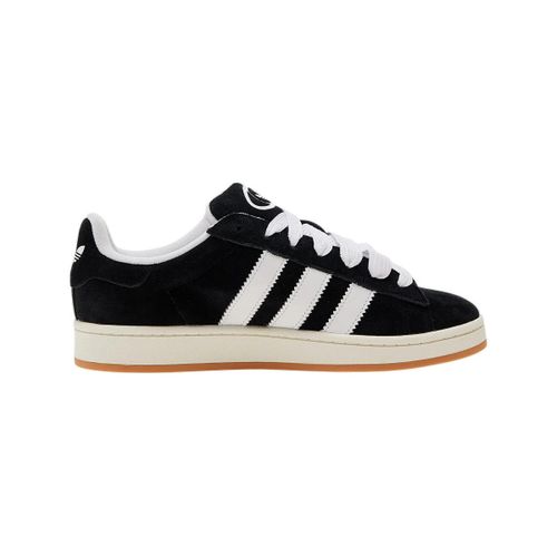 Baskets basses Baskets Campus 00s cuir - adidas - Modalova