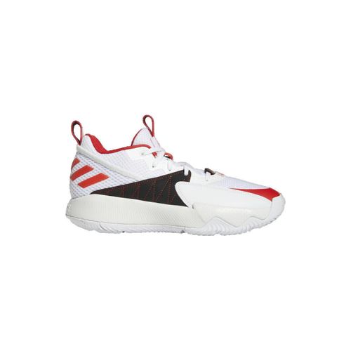 Chaussures Baskets Dame Extply 2.0 textile - adidas - Modalova