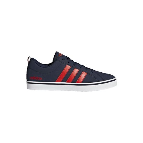 Baskets adidas Vs Pace - adidas - Modalova