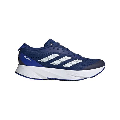 Chaussures Chaussures de running Adizero SL mousse - adidas - Modalova