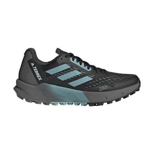 Baskets adidas Agravic Flow 2 - adidas - Modalova