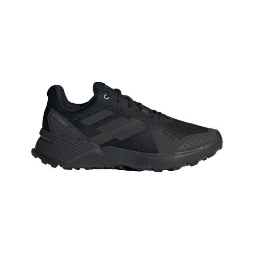 Chaussures adidas Terrex Soulstride - adidas - Modalova