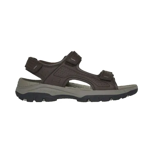 Sandales plates Skechers Tresman - Skechers - Modalova