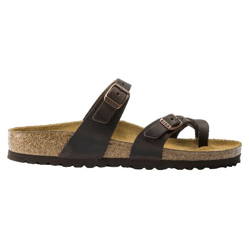 Sandales Sandales Mayari cuir - BIRKENSTOCK - Modalova