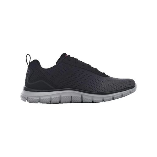 Chaussures Skechers Track Ripkent - Skechers - Modalova