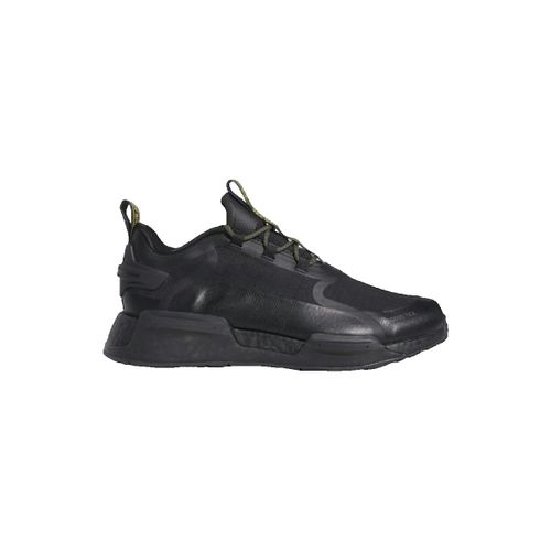 Baskets adidas Nmd_V3 - adidas - Modalova