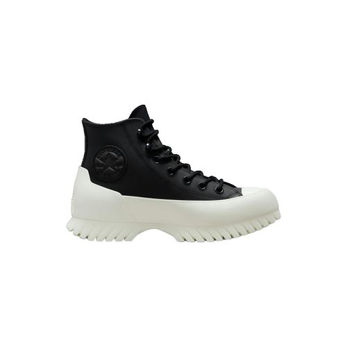 Baskets Baskets Lugged 2.0 cuir - Converse - Modalova