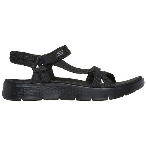 Sandales Go Walk Flex Sublime - Skechers - Modalova