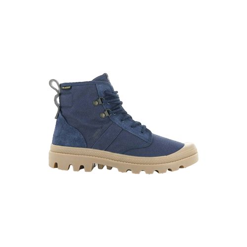 Bottes Pallabrousse Tactical - Palladium - Modalova