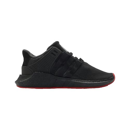 Baskets adidas Eqt Support 93/17 - adidas - Modalova