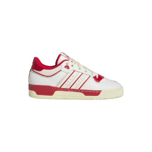 Baskets basses Baskets Rivalry Low 86 cuir - adidas - Modalova