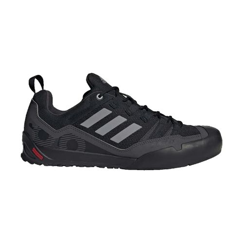 Chaussures Terrex Swift Solo 2 - adidas - Modalova