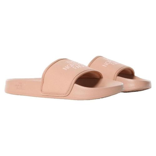 Sandales Basecamp Slide III - The North Face - Modalova