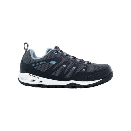 Chaussures Columbia Vapor Vent - Columbia - Modalova