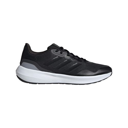Chaussures adidas Runfalcon 3 Tr - adidas - Modalova