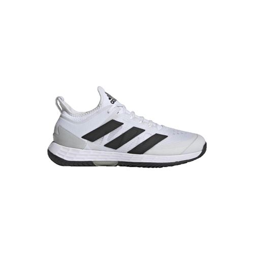 Baskets Baskets Adizero Ubersonic 4 synthétique - adidas - Modalova