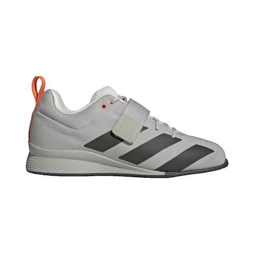 Baskets basses adidas Adipower Ii - adidas - Modalova