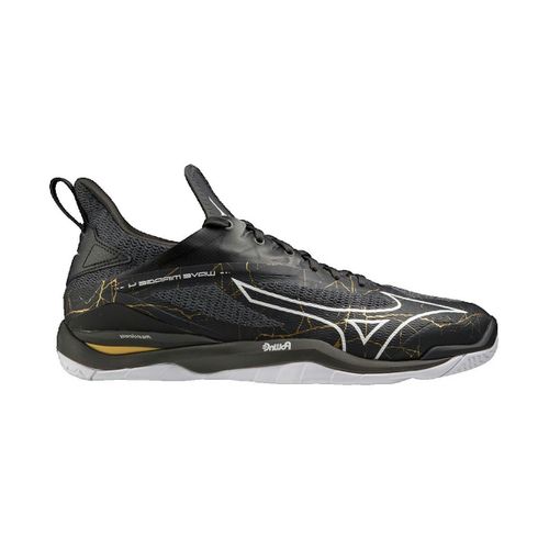 Chaussures Mizuno Wave Mirage 4 - Mizuno - Modalova