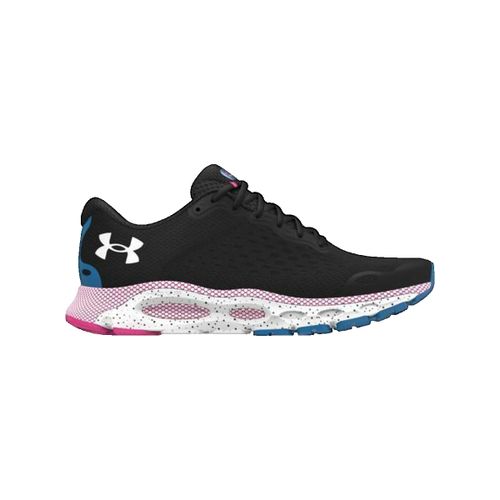 Chaussures Hovr Infinite 3 - Under Armour - Modalova