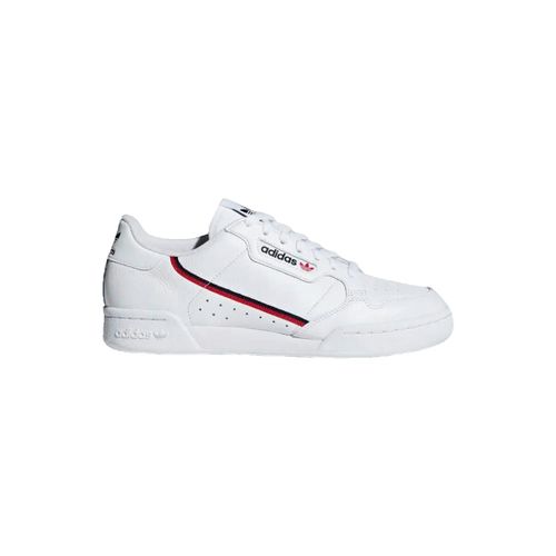 Baskets adidas Continental 80 - adidas - Modalova