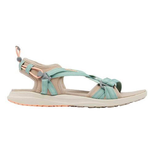 Sandales plates Columbia Sandal - Columbia - Modalova