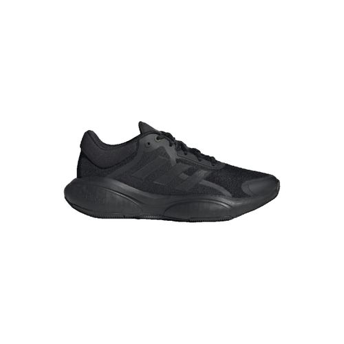 Chaussures adidas Response - adidas - Modalova