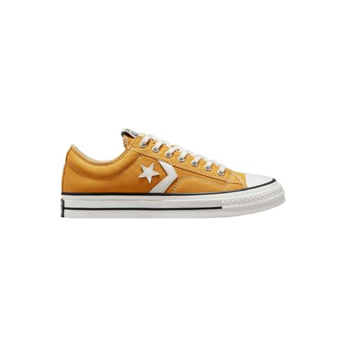 Baskets basses Baskets Star Player 76 orange - Converse - Modalova