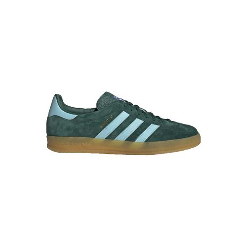 Baskets adidas Gazelle Indoor - adidas - Modalova