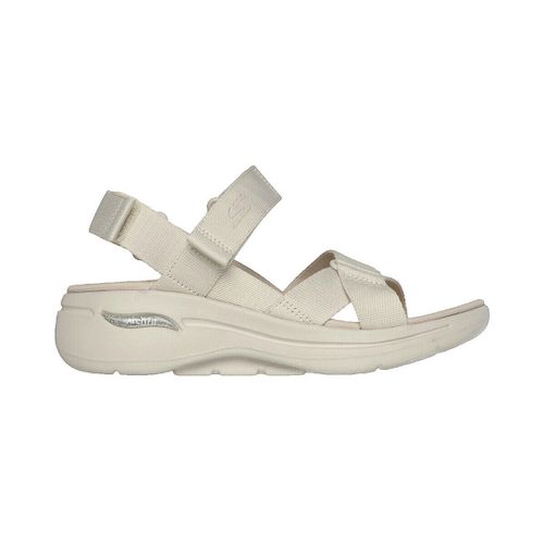 Sandales Skechers Go Walk Arch Fit - Skechers - Modalova