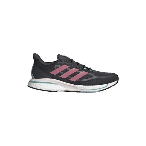 Chaussures Chaussures de running Supernova Plus maille respirante - adidas - Modalova