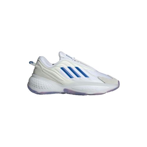 Baskets adidas Ozrah Juventus - adidas - Modalova