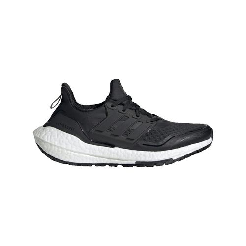Chaussures Ultraboost 21 Cold - adidas - Modalova
