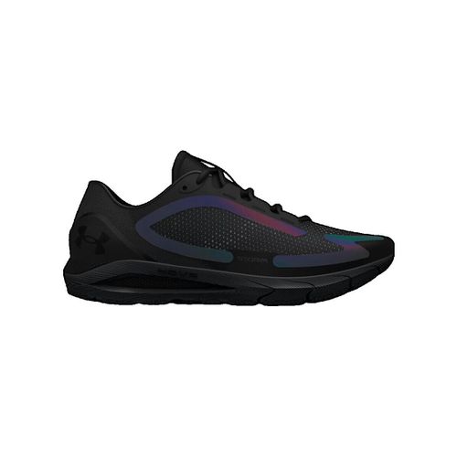 Chaussures Hovr Sonic 5 Storm - Under Armour - Modalova