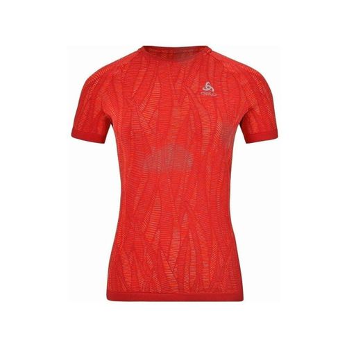 T-shirt Odlo Zeroweight - Odlo - Modalova