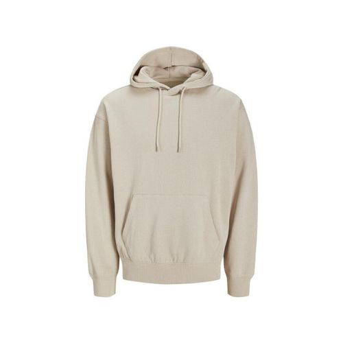 Sweat-shirt Jack & Jones Charge - Jack & Jones - Modalova